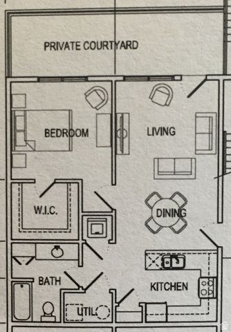 796 E 500 S, American Fork, UT 84003