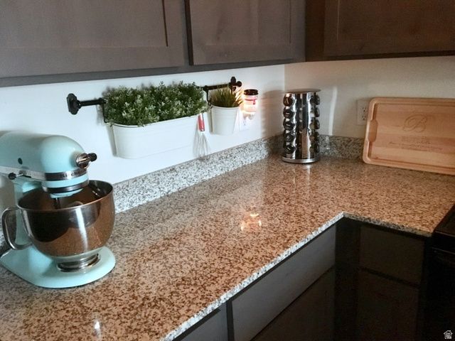 796 E 500 S, American Fork, UT 84003