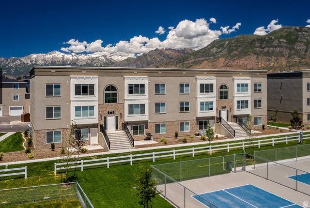 796 E 500 S, American Fork, UT 84003