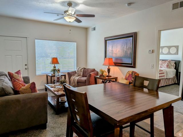 796 E 500 S, American Fork, UT 84003