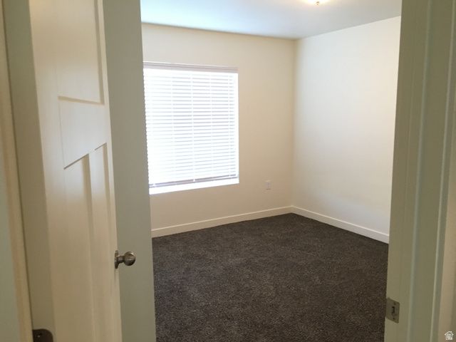 796 E 500 S, American Fork, UT 84003