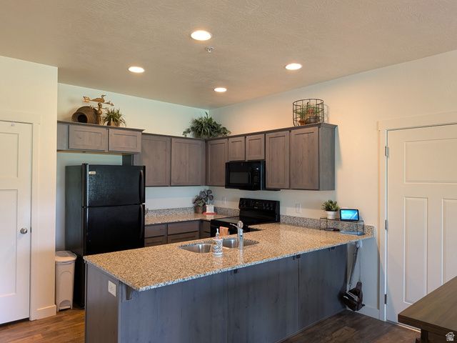 796 E 500 S, American Fork, UT 84003