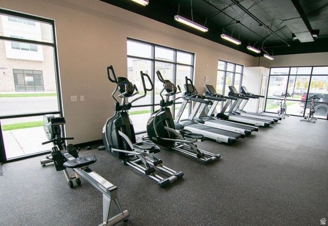 796 E 500 S, American Fork, UT 84003