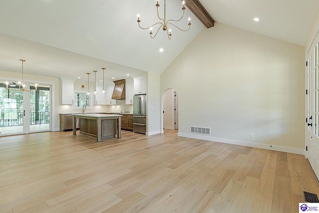 248 Whistling Oaks Boulevard, Elizabethtown, KY 42740