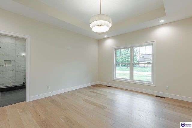 248 Whistling Oaks Boulevard, Elizabethtown, KY 42740