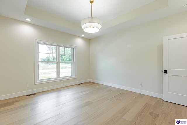 248 Whistling Oaks Boulevard, Elizabethtown, KY 42740