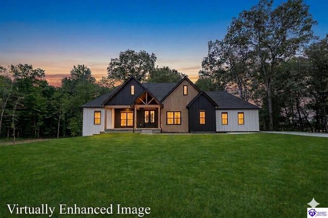248 Whistling Oaks Boulevard, Elizabethtown, KY 42740