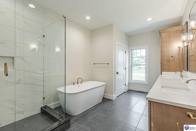 248 Whistling Oaks Boulevard, Elizabethtown, KY 42740