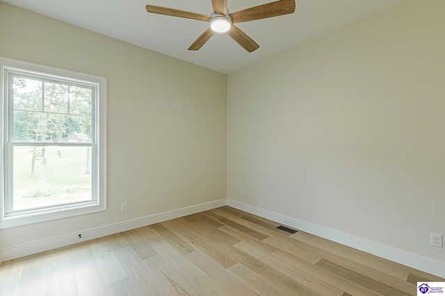 248 Whistling Oaks Boulevard, Elizabethtown, KY 42740
