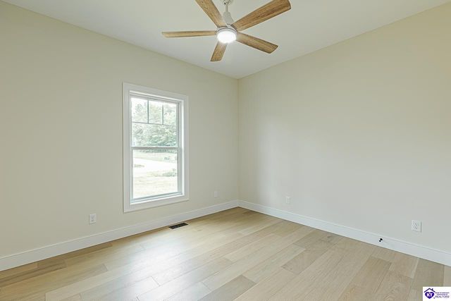 248 Whistling Oaks Boulevard, Elizabethtown, KY 42740