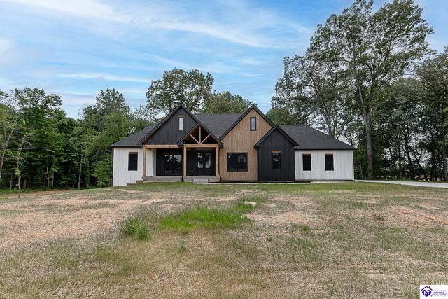 248 Whistling Oaks Boulevard, Elizabethtown, KY 42740