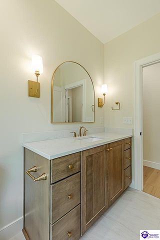 248 Whistling Oaks Boulevard, Elizabethtown, KY 42740