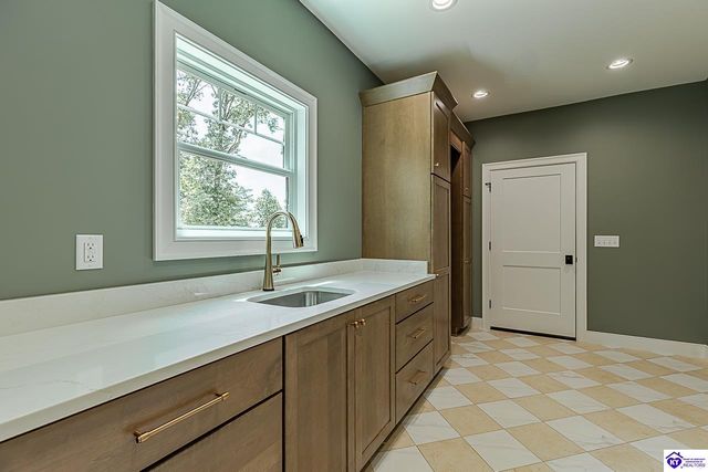 248 Whistling Oaks Boulevard, Elizabethtown, KY 42740