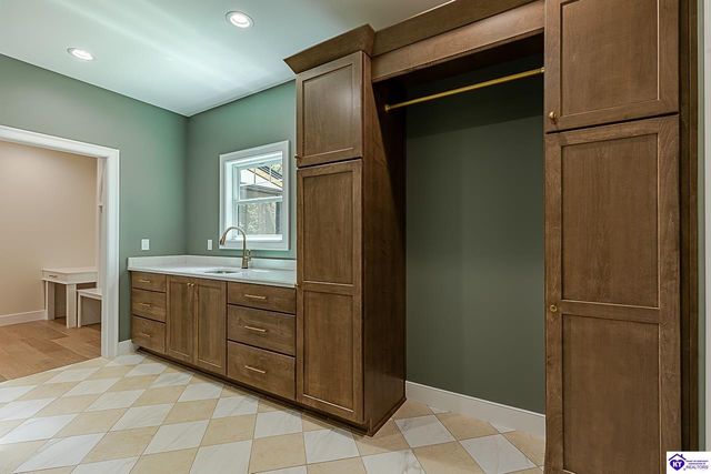 248 Whistling Oaks Boulevard, Elizabethtown, KY 42740