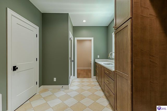 248 Whistling Oaks Boulevard, Elizabethtown, KY 42740