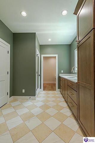 248 Whistling Oaks Boulevard, Elizabethtown, KY 42740