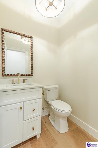 248 Whistling Oaks Boulevard, Elizabethtown, KY 42740