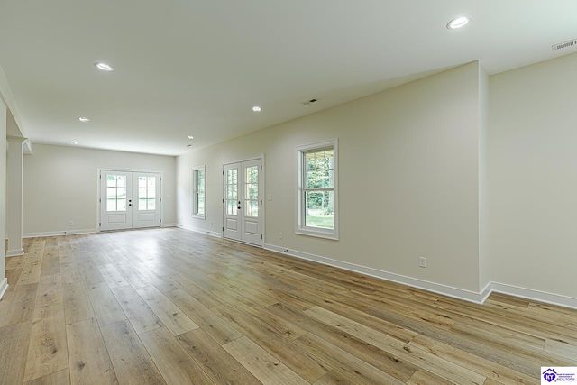 248 Whistling Oaks Boulevard, Elizabethtown, KY 42740