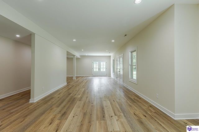 248 Whistling Oaks Boulevard, Elizabethtown, KY 42740