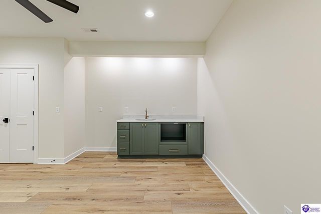 248 Whistling Oaks Boulevard, Elizabethtown, KY 42740