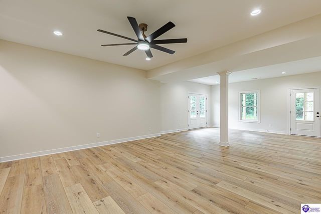 248 Whistling Oaks Boulevard, Elizabethtown, KY 42740