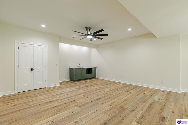 248 Whistling Oaks Boulevard, Elizabethtown, KY 42740