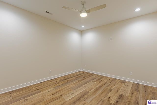 248 Whistling Oaks Boulevard, Elizabethtown, KY 42740
