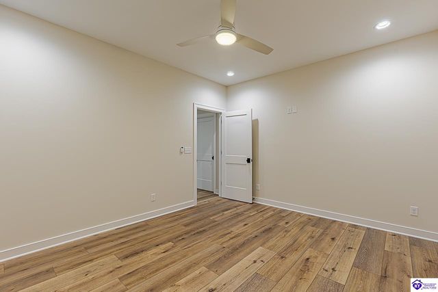 248 Whistling Oaks Boulevard, Elizabethtown, KY 42740