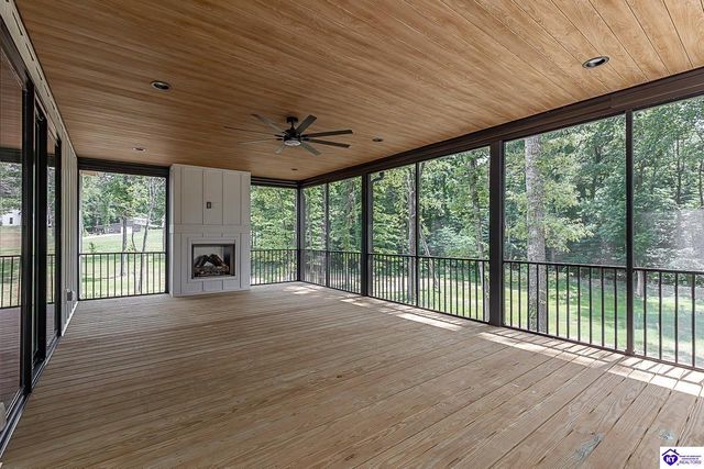 248 Whistling Oaks Boulevard, Elizabethtown, KY 42740