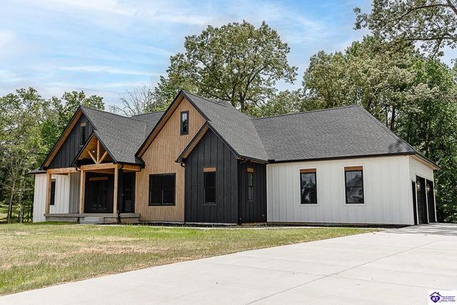 248 Whistling Oaks Boulevard, Elizabethtown, KY 42740