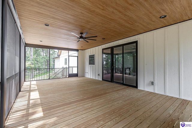 248 Whistling Oaks Boulevard, Elizabethtown, KY 42740
