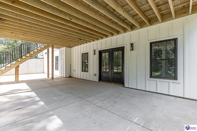 248 Whistling Oaks Boulevard, Elizabethtown, KY 42740