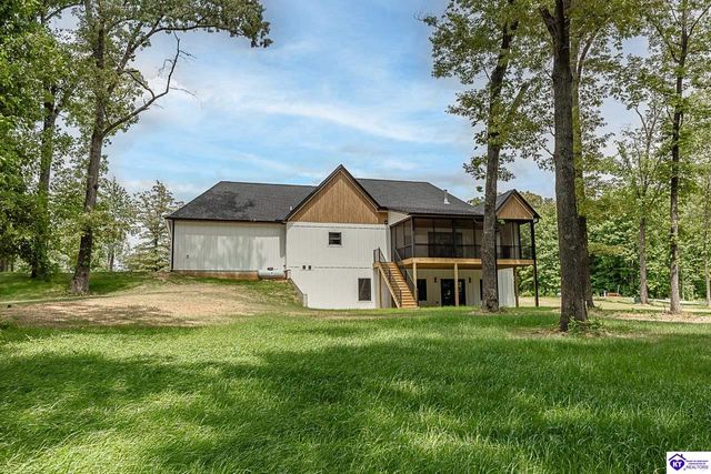 248 Whistling Oaks Boulevard, Elizabethtown, KY 42740