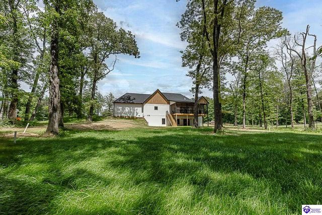 248 Whistling Oaks Boulevard, Elizabethtown, KY 42740