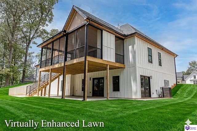248 Whistling Oaks Boulevard, Elizabethtown, KY 42740