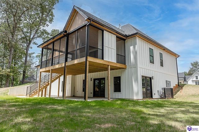 248 Whistling Oaks Boulevard, Elizabethtown, KY 42740
