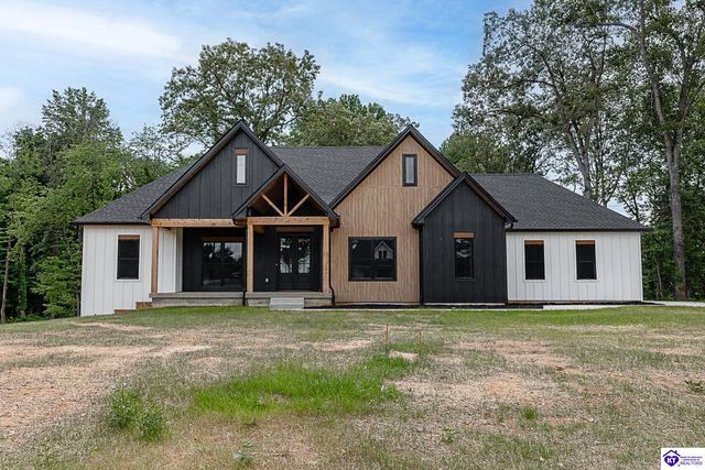 248 Whistling Oaks Boulevard, Elizabethtown, KY 42740