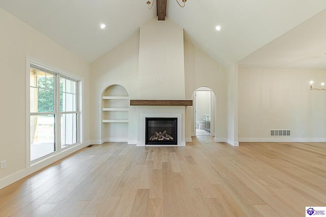 248 Whistling Oaks Boulevard, Elizabethtown, KY 42740