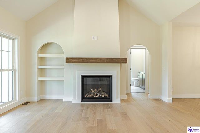 248 Whistling Oaks Boulevard, Elizabethtown, KY 42740