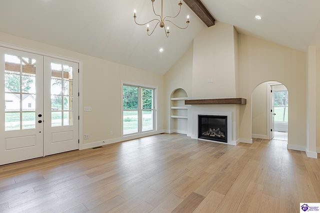 248 Whistling Oaks Boulevard, Elizabethtown, KY 42740
