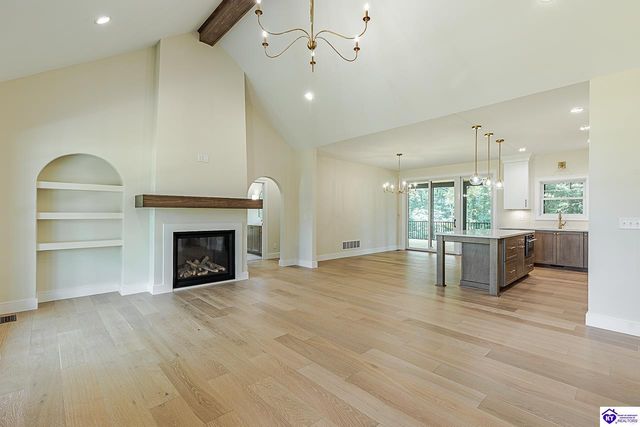 248 Whistling Oaks Boulevard, Elizabethtown, KY 42740