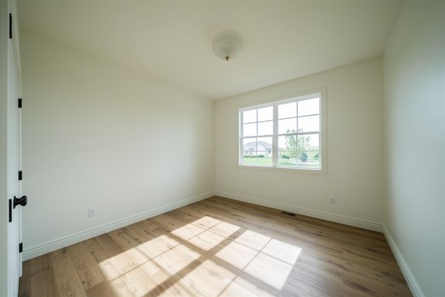 2013 N Clearstone St, Goddard, KS 67052