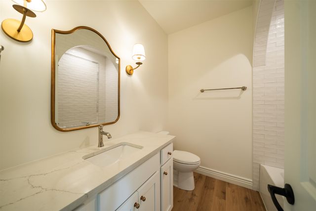 2013 N Clearstone St, Goddard, KS 67052