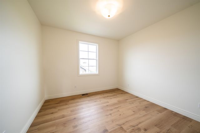 2013 N Clearstone St, Goddard, KS 67052