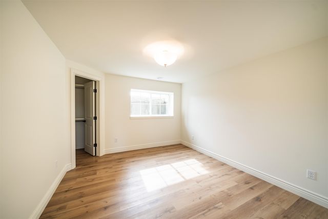 2013 N Clearstone St, Goddard, KS 67052