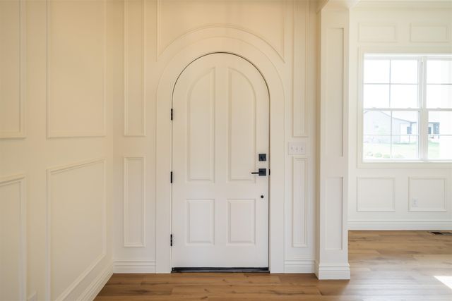 2013 N Clearstone St, Goddard, KS 67052