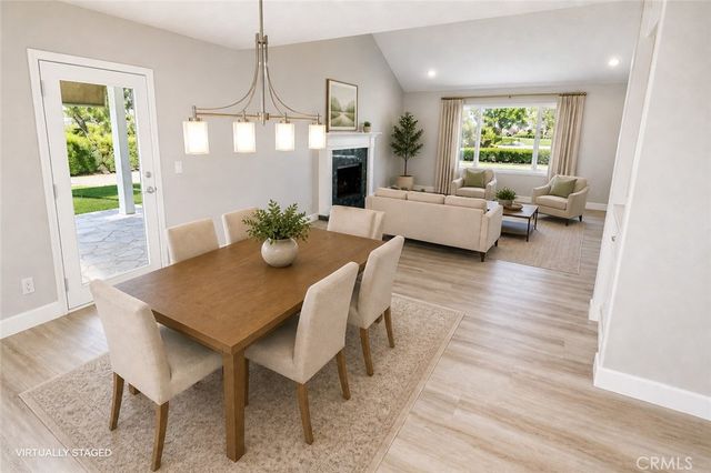 19162 Stonecrest Lane, Yorba Linda, CA 92886
