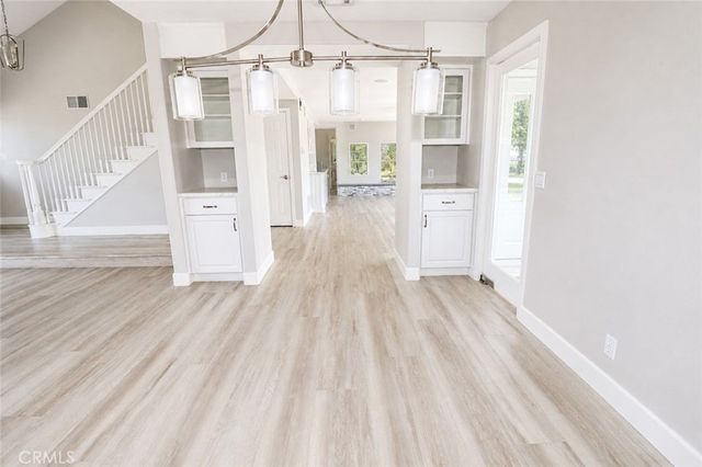 19162 Stonecrest Lane, Yorba Linda, CA 92886