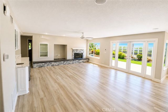 19162 Stonecrest Lane, Yorba Linda, CA 92886
