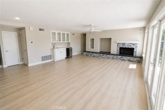 19162 Stonecrest Lane, Yorba Linda, CA 92886